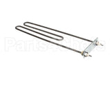 329-60050-01 Traulsen Heater 1750W 115V 17