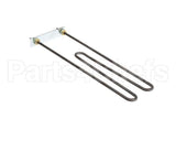 329-60050-01 Traulsen Heater 1750W 115V 17