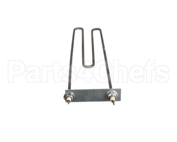329-60050-01 Traulsen Heater 1750W 115V 17
