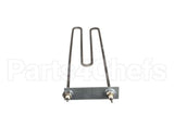 329-60050-01 Traulsen Heater 1750W 115V 17