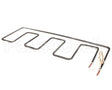 329-60056-00 Traulsen Heater Hf 240V 2000W Tubular