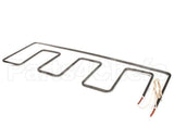 329-60056-00 Traulsen Heater Hf 240V 2000W Tubular