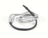329-60060-00 Traulsen Heater Drain Tube Ur48Dt