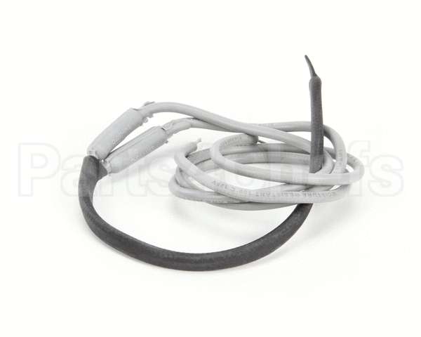 329-60060-00 Traulsen Heater Drain Tube Ur48Dt