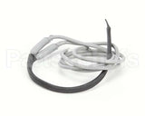 329-60060-00 Traulsen Heater Drain Tube Ur48Dt