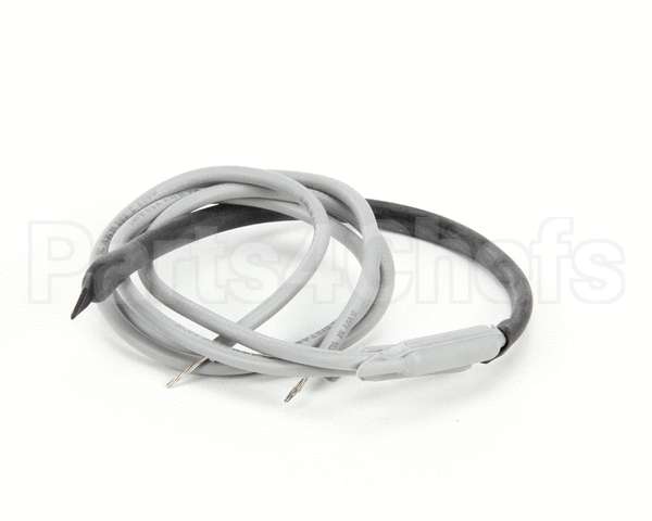 329-60060-00 Traulsen Heater Drain Tube Ur48Dt