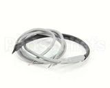 329-60060-00 Traulsen Heater Drain Tube Ur48Dt