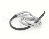 329-60060-00 Traulsen Heater Drain Tube Ur48Dt