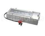 329-60072-02 Traulsen Condensate Evaporator 220V 18I