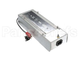 329-60072-02 Traulsen Condensate Evaporator 220V 18I