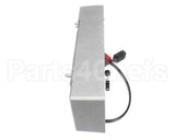 329-60072-03 Traulsen Condensate Evaporator 220V