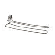 329-60077-00 Compatible Traulsen Heater Defrost 500W Ult48/60/7