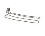 329-60077-00 Traulsen Heater Defrost 500W Ult48/60/7