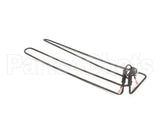 329-60077-00 Traulsen Heater Defrost 500W Ult48/60/7