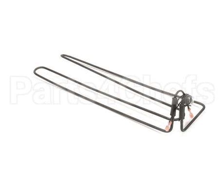 329-60077-00 Traulsen Heater Defrost 500W Ult48/60/7