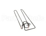329-60077-00 Traulsen Heater Defrost 500W Ult48/60/7