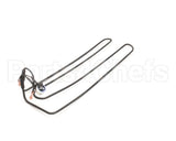 329-60077-00 Traulsen Heater Defrost 500W Ult48/60/7