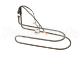 329-60079-01 Traulsen Heater Defrost 500W Ult27 W/Th