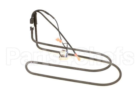 329-60079-01 Traulsen Heater Defrost 500W Ult27 W/Th