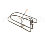 329-60079-01 Traulsen Heater Defrost 500W Ult27 W/Th