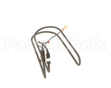 329-60079-01 Traulsen Heater Defrost 500W Ult27 W/Th