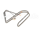 329-60079-01 Traulsen Heater Defrost 500W Ult27 W/Th