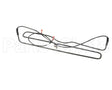 329-60084-00 Traulsen Defrost Element 115V