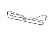 329-60084-00 Traulsen Defrost Element 115V