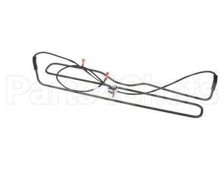 329-60084-00 Traulsen Defrost Element 115V