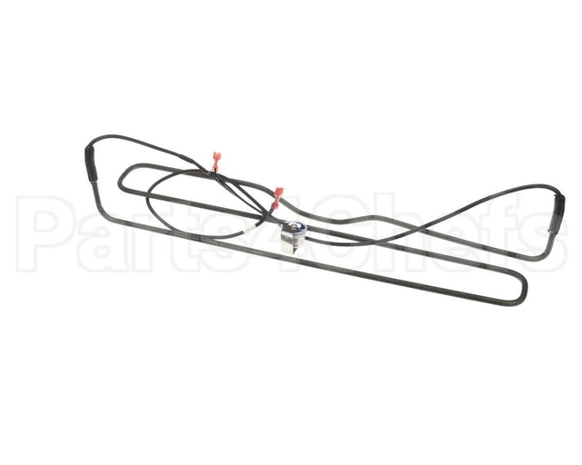 329-60084-00 Traulsen Defrost Element 115V