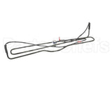 329-60084-00 Traulsen Defrost Element 115V