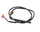 329-60101-00 Traulsen Ptc Heater 255W 120V
