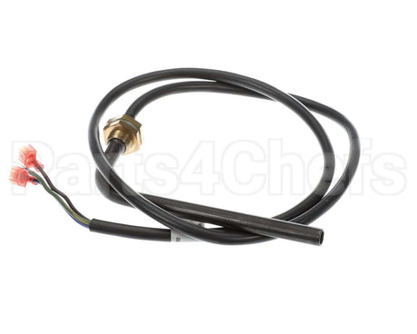 329-60101-00 Traulsen Ptc Heater 255W 120V