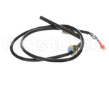 329-60101-00 Traulsen Ptc Heater 255W 120V
