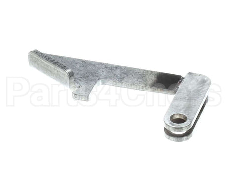 329000-1 Champion - Moyer Diebel Support E Lr Wsharm Latch Weld
