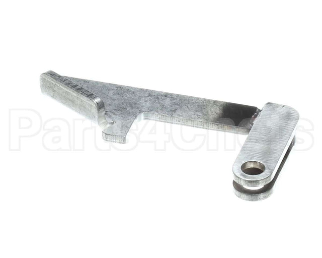 329000-1 Champion - Moyer Diebel Support E Lr Wsharm Latch Weld