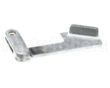 329000-1 Champion - Moyer Diebel Support E Lr Wsharm Latch Weld