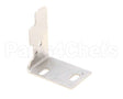 329001 Champion - Moyer Diebel Bracket E Upper Wash Arm