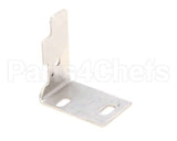 329001 Champion - Moyer Diebel Bracket E Upper Wash Arm