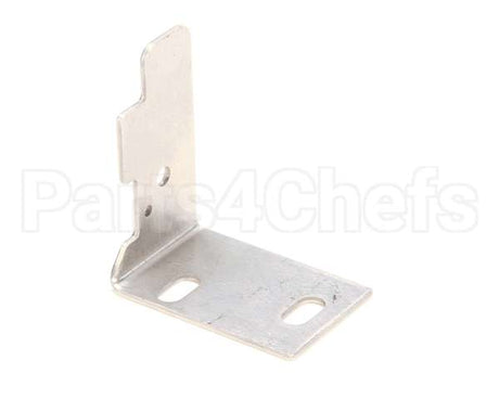 329001 Champion - Moyer Diebel Bracket E Upper Wash Arm