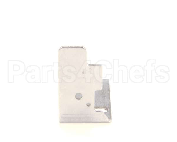 329001 Champion - Moyer Diebel Bracket E Upper Wash Arm
