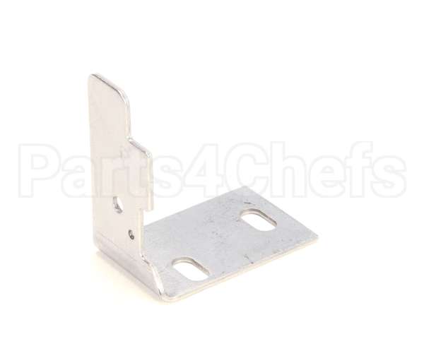 329001 Champion - Moyer Diebel Bracket E Upper Wash Arm