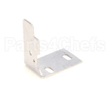 329001 Champion - Moyer Diebel Bracket E Upper Wash Arm