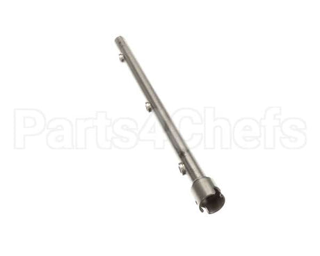 329009 Champion - Moyer Diebel Tube, Weld Horiz Dr