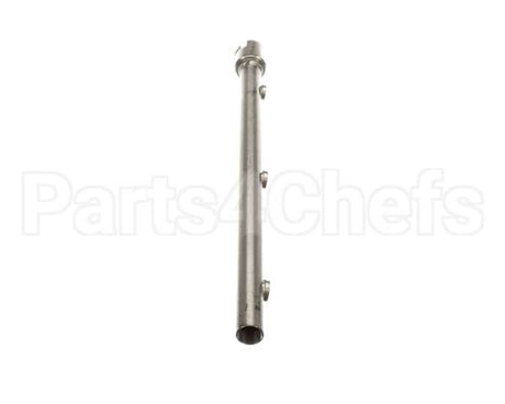 329009 Champion - Moyer Diebel Tube, Weld Horiz Dr