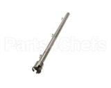329009 Champion - Moyer Diebel Tube, Weld Horiz Dr