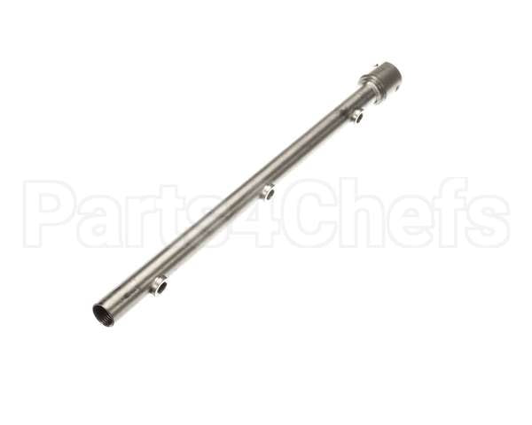 329009 Champion - Moyer Diebel Tube, Weld Horiz Dr
