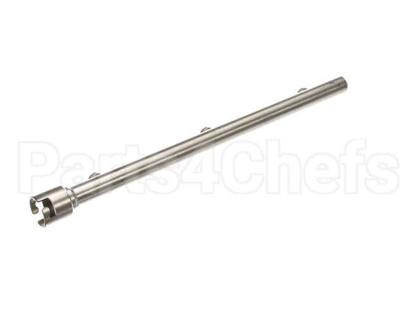 329009 Champion - Moyer Diebel Tube, Weld Horiz Dr