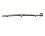 329009 Champion - Moyer Diebel Tube, Weld Horiz Dr
