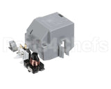 32902 Silver King Kit Electrical 115V Em20Hhr